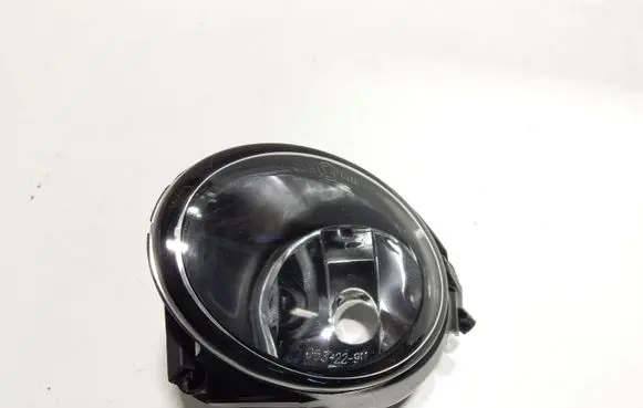 Volkswagen PASSAT B6 Front fog light 3C0941699B 3C0941699 621