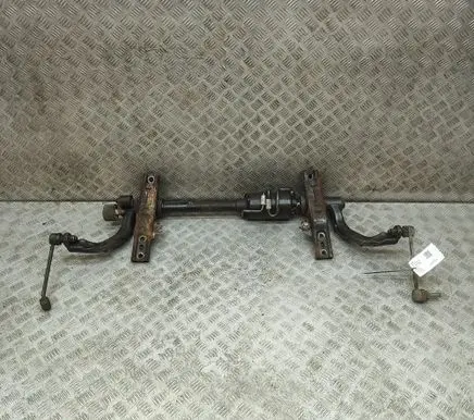 Land Rover Range Rover Sport L494 Active stabilizer JPLA5E485AB