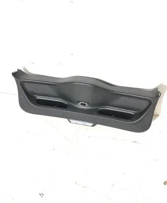 Volvo V40 Tailgate trim 31291049