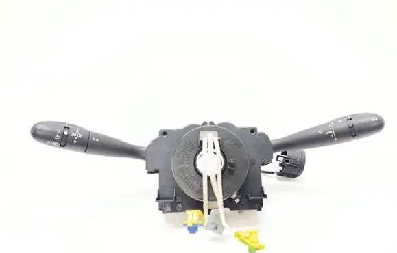 Citroen C5 Wiper turn signal indicator stalk/switch 96605658XT 12275643 0820781717