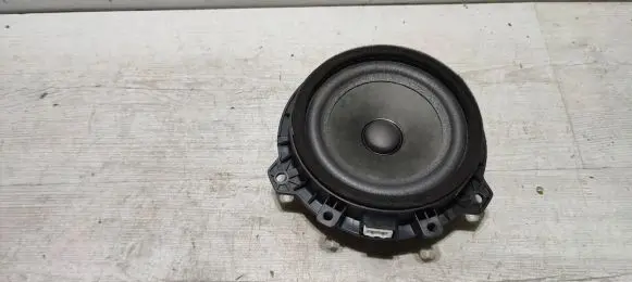 KIA Rio Rear door speaker 96330H8000