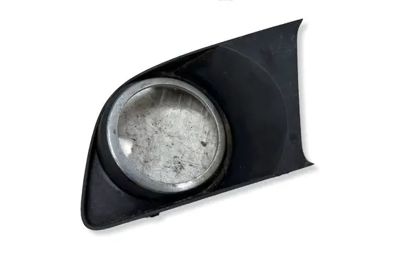 Alfa Romeo 159 Front fog light trim/grill 156057615