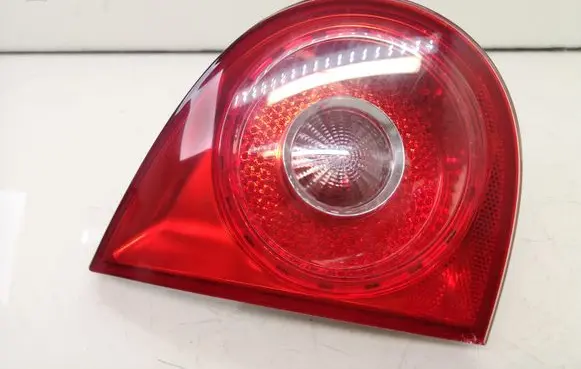 Volkswagen Golf V Tailgate rear/tail lights 1K6945093E 1K6945259