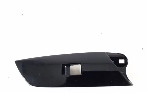 Toyota Prius Prime Front door trim bar 7423147240