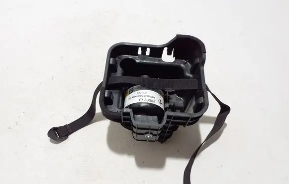 Renault Arkana Other trunk/boot trim element 997500909R