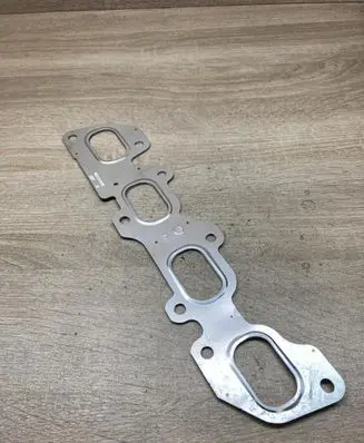 Volkswagen Transporter - Caravelle T6 Other exhaust manifold parts 04L253039L