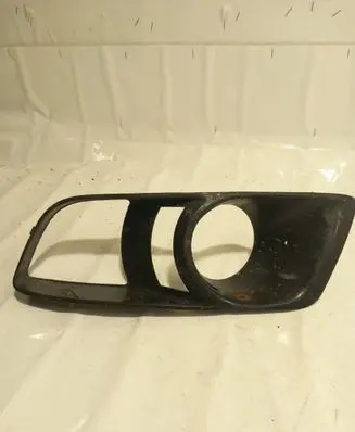 Alfa Romeo 156 Front bumper lower grill 156050863 56050859