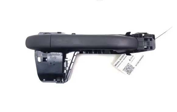 Mercedes-Benz Vito Viano W447 Sliding door exterior handle 