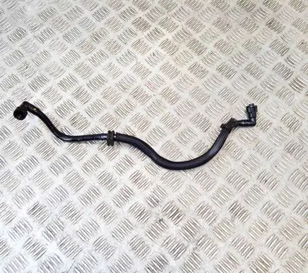 Brake vacuum hose/pipe