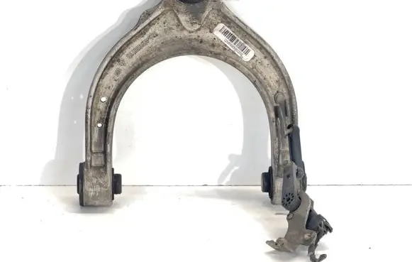 BMW 5 F10 F11 Front upper control arm/wishbone ENAW6082T6