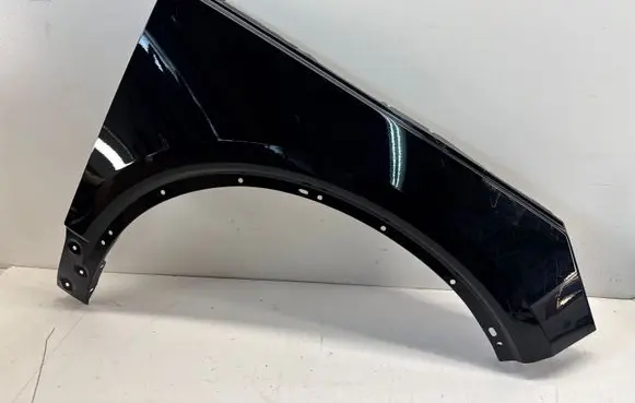 Volvo XC40 Fender 31457584
