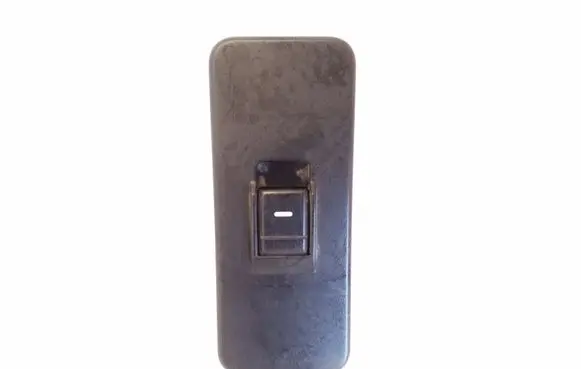 Land Rover Range Rover Sport L320 Electric window control switch YUD501070PVJ 0709071