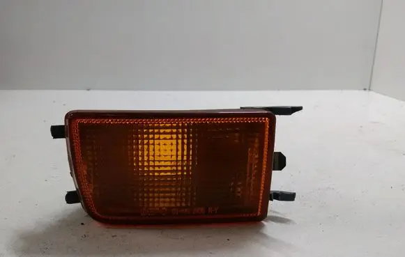 Volkswagen Golf III Front indicator light 084411606
