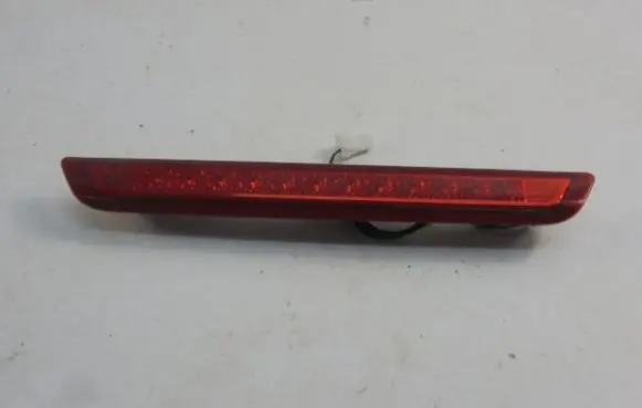 Hyundai i30 Third/center stoplight 927002R1