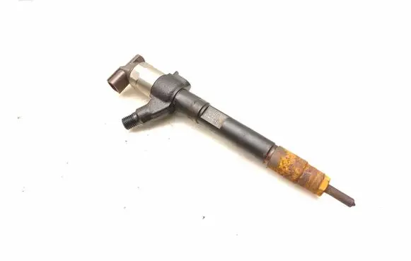 Mitsubishi ASX Fuel injector 1465A323