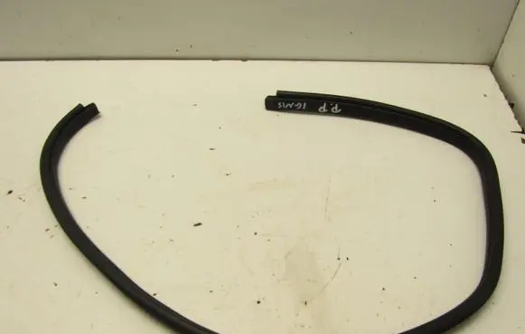 Suzuki Ignis Front door rubber seal 