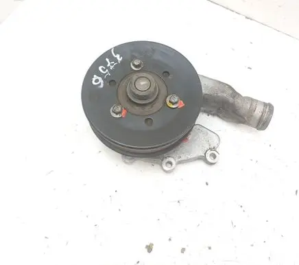 Land Rover Range Rover P38A Water pump PQR101050