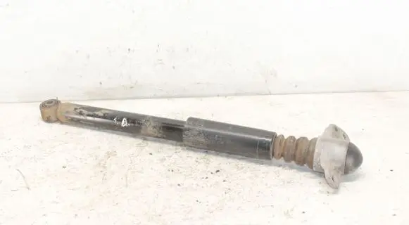 Audi Q3 8U Rear shock absorber/damper 5N0512011BG
