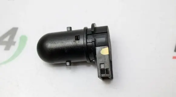 Opel Mokka Sensor 13586244