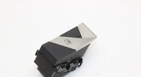 Citroen DS3 Other switches/knobs/shifts 9817778177