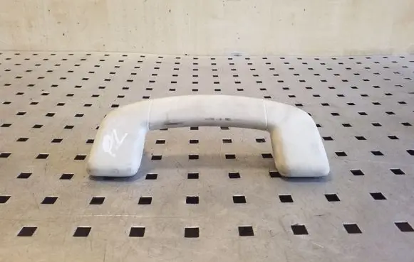 Volkswagen PASSAT B8 Front interior roof grab handle 3G0857607B
