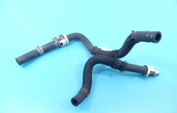 Lexus GS 300 350 430 450H Engine coolant pipe/hose IMPRK1059480