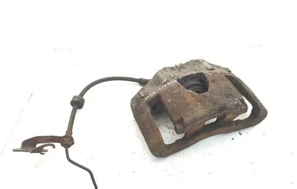 Volvo XC90 Front brake caliper 3065730