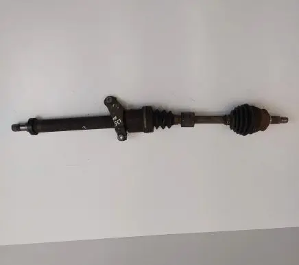 Mini One - Cooper Coupe R56 Front driveshaft