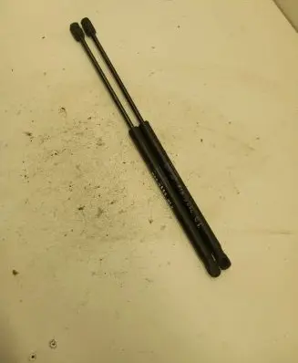 KIA Soul Tailgate/trunk strut/damper 817702K000 817802K000 2954700330N