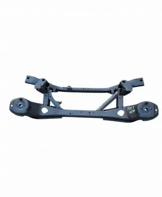 Ford Focus Rear subframe BV615K067CK