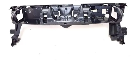 Peugeot 3008 I Radiator support slam panel 9685142780 T84019085 C047100911SM