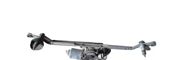 Jeep Compass Front wiper linkage and motor 05303827AE AX1590109944