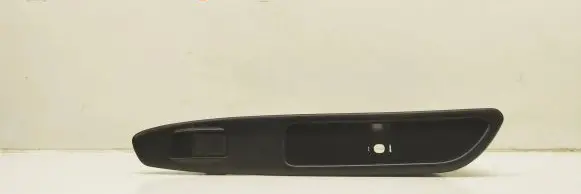 Subaru Forester SG Electric window control switch