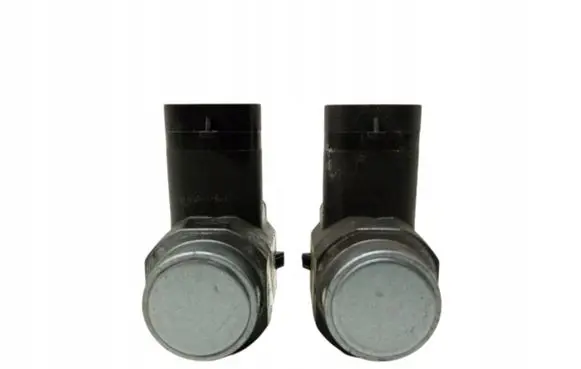 Renault Laguna III Parking PDC sensor 8200412438
