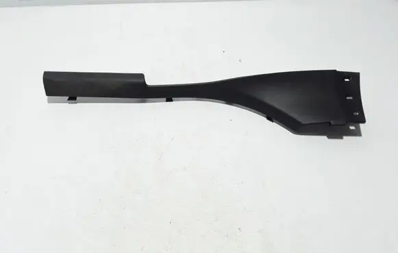 Renault Scenic III - Grand scenic III Front sill trim cover 769520004R