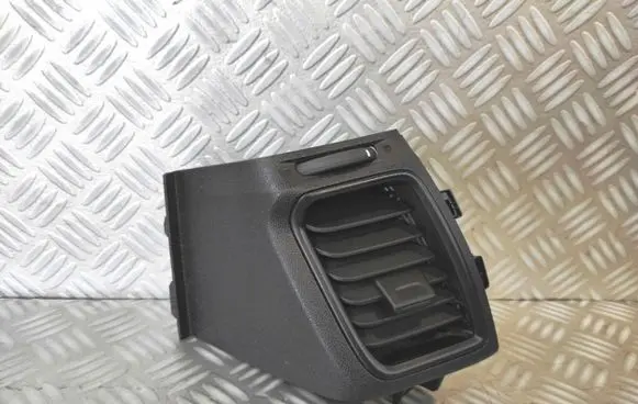 Ford Transit VII Dashboard side air vent grill/cover trim JK21V018B09