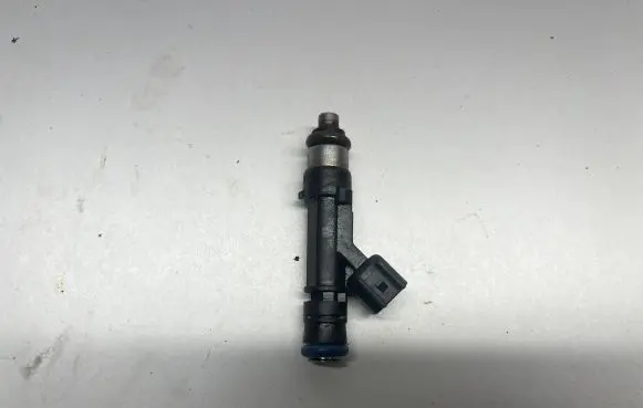 Ford F150 Fuel injector 0280158227 BR3EEB