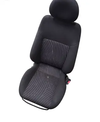 Opel Meriva A Front driver seat 