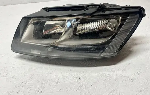Audi A4 S4 B5 8D Headlight/headlamp 8R0941003AM 90021764 1405601102A