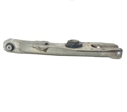 Ford Kuga III Rear upper control arm/wishbone LX615K652ANC