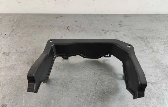 Land Rover Discovery Sport Other interior part LR027975