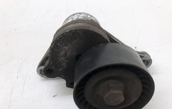 Nissan X-Trail T31 Alternator belt tensioner 8200357406
