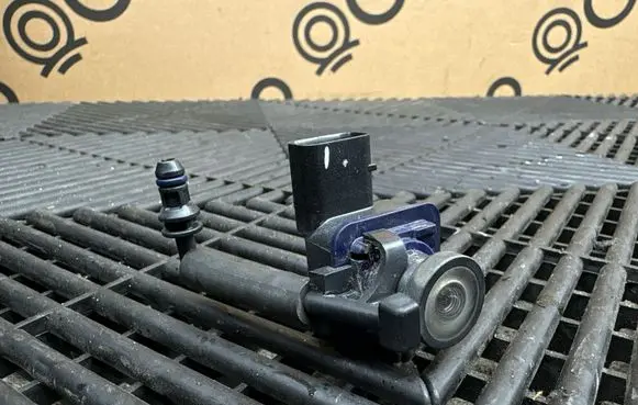 Ford Edge II Reversing camera K2GT19G490AA