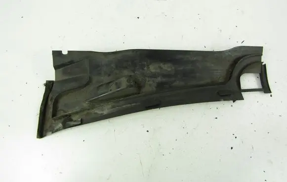 Opel Insignia A Wiper trim 