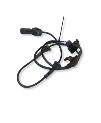 Volvo S60 ABS brake wheel speed sensor 9467580