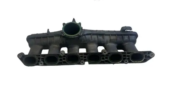 Volvo XC60 Intake manifold 7G9N9424 70308624