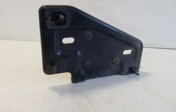 Iveco Daily 6th gen Other under body part 