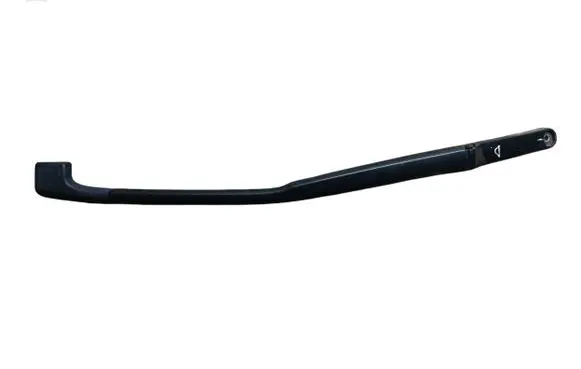 Volkswagen Phaeton Front wiper blade arm