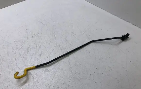 Citroen DS3 Engine bonnet/hood prop rod/strut 