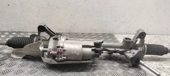 Chrysler Pacifica Steering rack P05154838AF T5M059780544